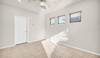 43 Braelinn Dr, Henderson, NV 89052