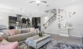 3200 PINENUT Dr, Apopka, FL 32712