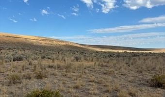 TBD US 93, Jackpot, NV 89825