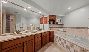 6955 Cordwood Ct, Boulder, CO 80301
