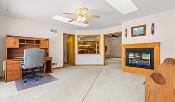 31293 KENDALE Rd, Lewes, DE 19958