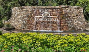 725 High Hampton Run, Alpharetta, GA 30022