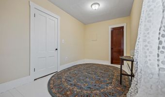 624 Second Ave, Berlin, NH 03570