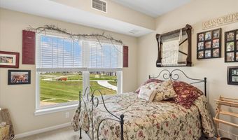 1250 SW Magazine Rd 308, Ankeny, IA 50023