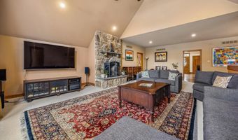 839 FOXFIELD Rd, Ambler, PA 19002