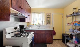 1426 W 83rd St, Los Angeles, CA 90047