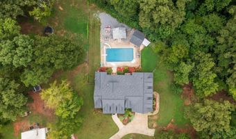 330 Flint Hill Rd, Aragon, GA 30104
