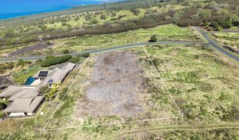 81-586 KAIUE St, Kealakekua, HI 96750