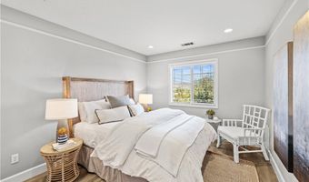 5417 Camino Mojado, San Clemente, CA 92673