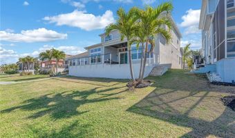 5305 WISHING ARCH Dr, Apollo Beach, FL 33572