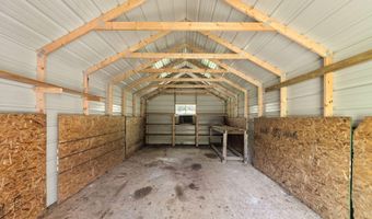 110 Keller Rd, Afton, TN 37616