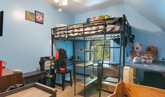 455 S Main St, Brattleboro, VT 05301