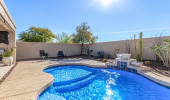 2835 W WELLS Ct, Anthem, AZ 85086