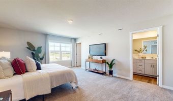 2009 BUGGE Dr, Adel, IA 50003