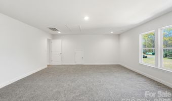 609 Muirfield Dr, Albemarle, NC 28001