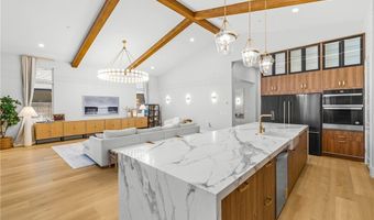 11162 Concord Valley Dr, Las Vegas, NV 89135