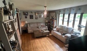 1611 Douglas Ave, Ames, IA 50010