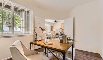 4221 S Blackhawk Cir 7G, Aurora, CO 80014