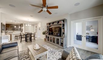 2511 W Queen Creek Rd 138, Chandler, AZ 85248