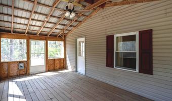 4 KAWAN Dr, Georgetown, DE 19947