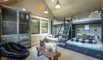 3551 Cutoff Trl, Carson City, NV 89705