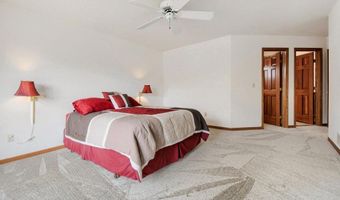 1294 138th Ln NW, Andover, MN 55304