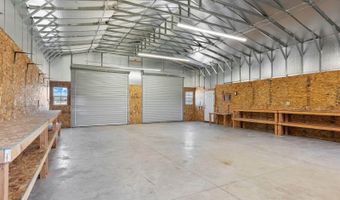 2996 E Briar Ct, Athol, ID 83801