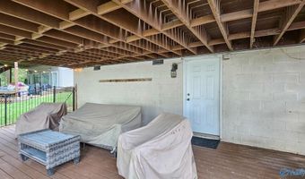 5641 Granary Way, Athens, AL 35611