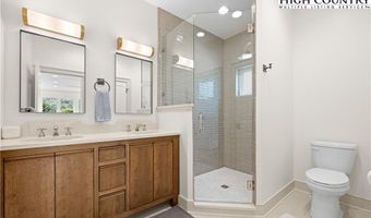 2181 Broadstone Rd, Banner Elk, NC 28604