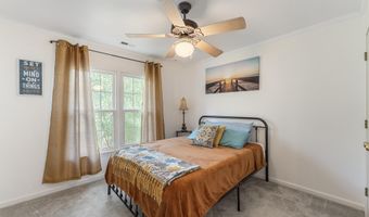 104 Roxbury Ct, Anderson, SC 29625