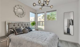 3206 Fountaintree Ave, Henderson, NV 89044