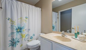 1302 N BOGLE Ave, Chandler, AZ 85225