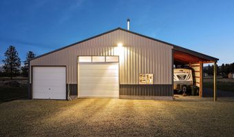 44821 BARBARA Cir, Baker City, OR 97814