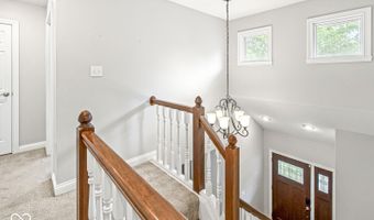 6442 Royal Oakland Dr, Indianapolis, IN 46236