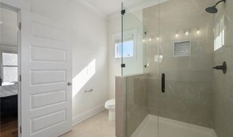 663 Oglethorpe Ave, Athens, GA 30606