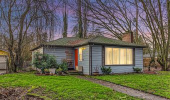 245 SW 133RD Ave, Beaverton, OR 97005