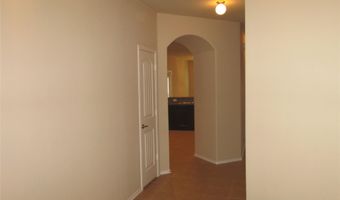 1825 Birch Wood Rd, Anna, TX 75409