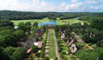 24 Sonoma Dr, Adairsville, GA 30103