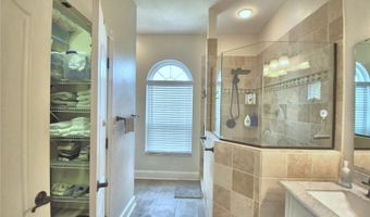 112 WATERVIEW Cir, Auburndale, FL 33823