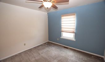 18 REGAL Ct, Bear, DE 19701
