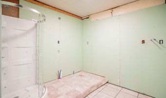 212 Weill St, Abbeville, LA 70510