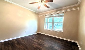 1511 Leona Dr, Ashdown, AR 71822