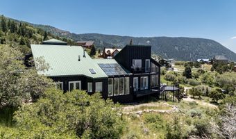 1227 E High Valley View Cir, Cedar City, UT 84720