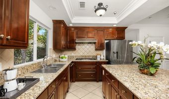 77 W Naomi, Arcadia, CA 91007