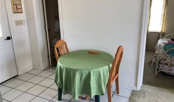 2230 Oak Village Rd, Akron, AL 35441