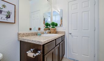 12202 W DEL RIO Ln, Avondale, AZ 85323