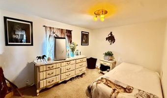 7266 State Highway O, Ava, MO 65608