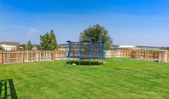 18 Meadowlark Cir, Big Timber, MT 59011