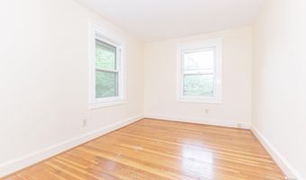 501 W Mosley St, Ann Arbor, MI 48103