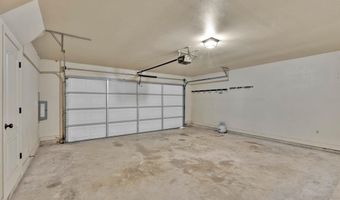 195 Leigh Ln, Stonewall, LA 71078